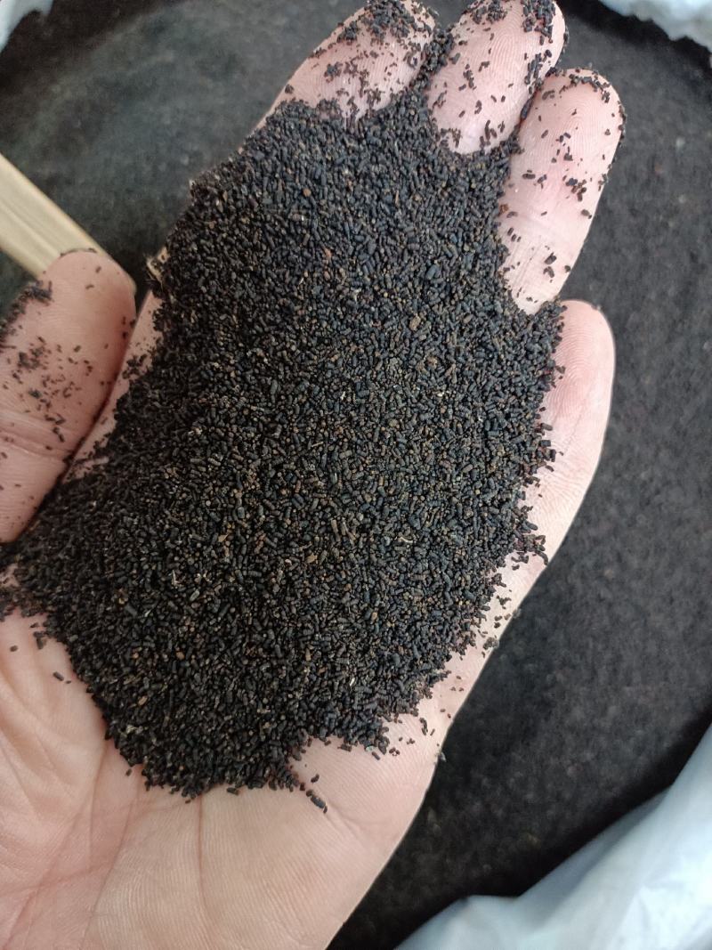 虫茶，中药材保健茶，传统虫茶，年份久味道浓、纯