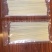 柳州袋装螺蛳粉干粉120克