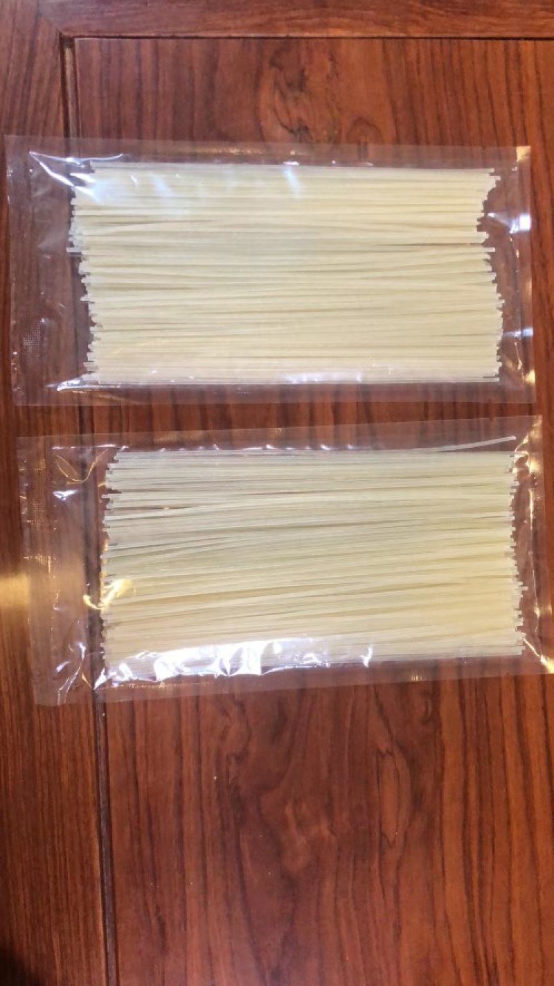 柳州袋装螺蛳粉干粉120克