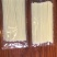 柳州袋装螺蛳粉干粉120克