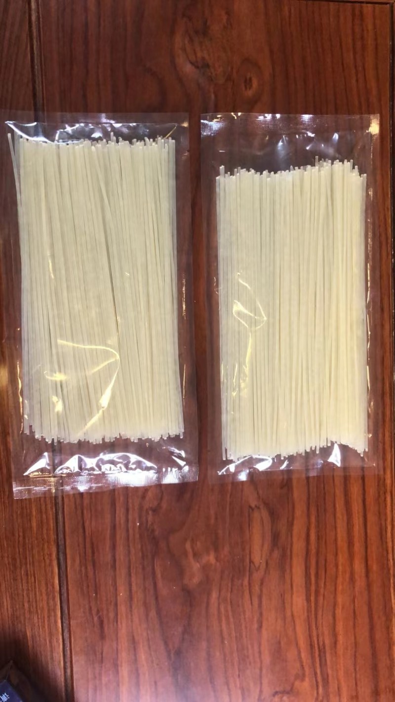 柳州袋装螺蛳粉干粉120克