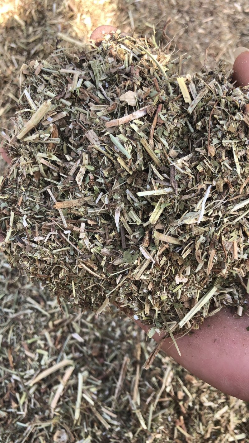 各种精品碎麦子，麦土，麦毛，碎麦子，闭麦子，水洗麦子等