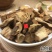云南野生中药材乌药天台乌台乌500g包邮16.9