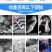 重庆冷库厂家果蔬保鲜冷藏库海鲜速冻库上门安装设计产地直销