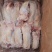猪大肠头，肚，尾吧！批发猪产品猪手，肉皮，各种猪肚产品