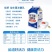 【全运会指定乳品】银桥活性益生菌酸奶整箱200g*12盒