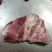山东冻猪前脖肉，纯干货，厂家直销可视频看货欢迎咨询