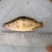 【荐】鳜鱼桂鱼浙江鳜鱼苗桂鱼活体运输水车送货上门