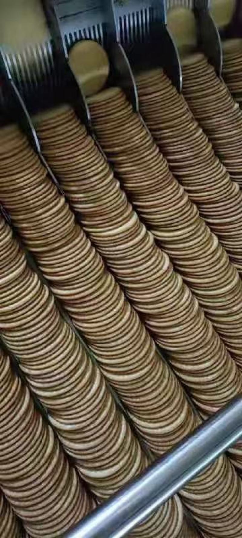 地摊赶集热销产品新疆驼奶饼干产地直销量大从优