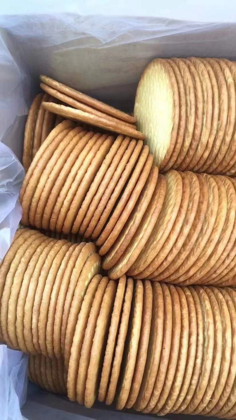 地摊赶集热销产品新疆驼奶饼干产地直销量大从优