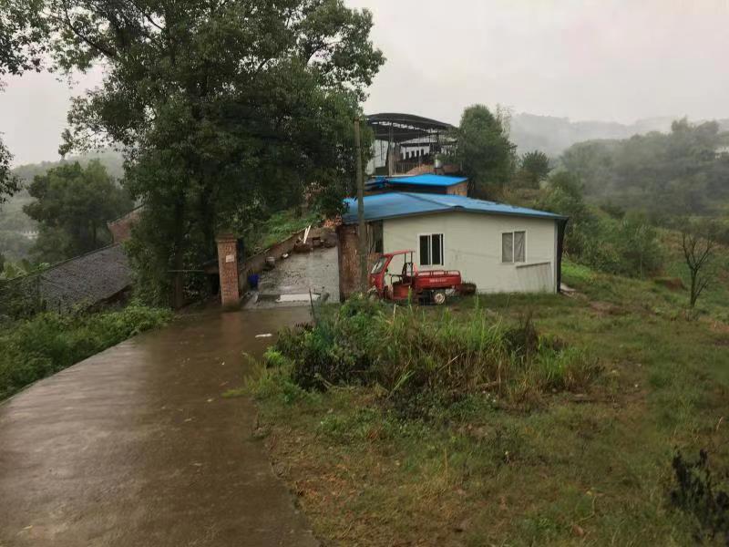 养殖场出租，能过环保