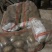 荷兰十五土豆基地批发量大质优3两以上货源充足