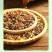 【同仁堂】菊花茶多种名贵中药材组合茶养心茶买五发十真划算