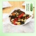 【同仁堂】菊花茶多种名贵中药材组合茶养心茶买五发十真划算