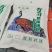 云之南野生菌特产系列火锅底料野生菌原味汤包