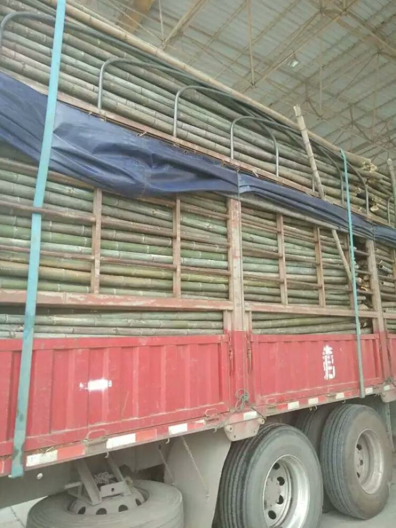 诚信经营，顾客至上，
