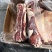 国产牛排，肉排，口感好，肉多，可以打拫据客户要求锯块