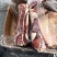 国产牛排，肉排，口感好，肉多，可以打拫据客户要求锯块