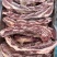 国产牛排，肉排，口感好，肉多，可以打拫据客户要求锯块