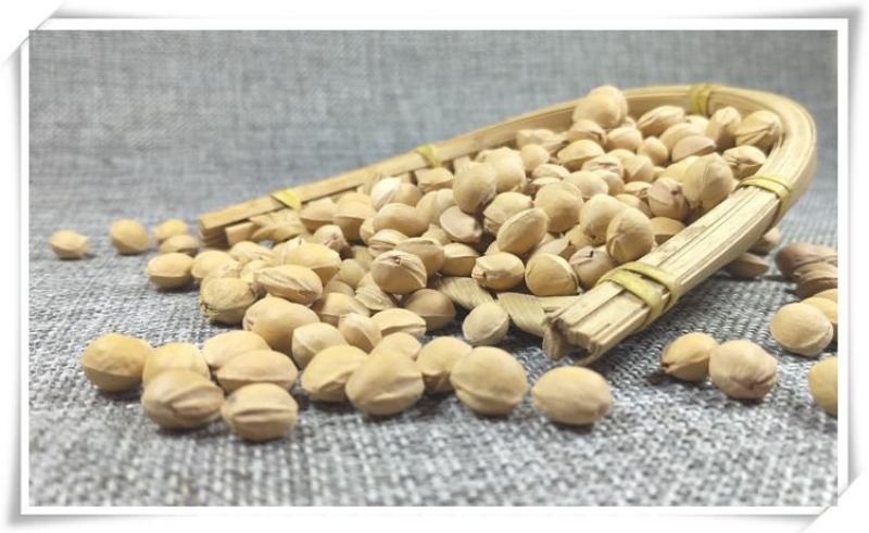 无硫樱桃核樱桃子中药材樱桃核小粒可做枕头当季新货