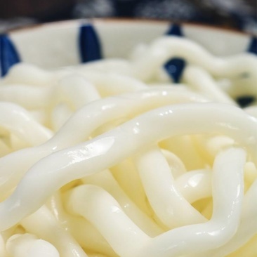 鲜土豆粉酸辣粉毛血旺麻辣烫