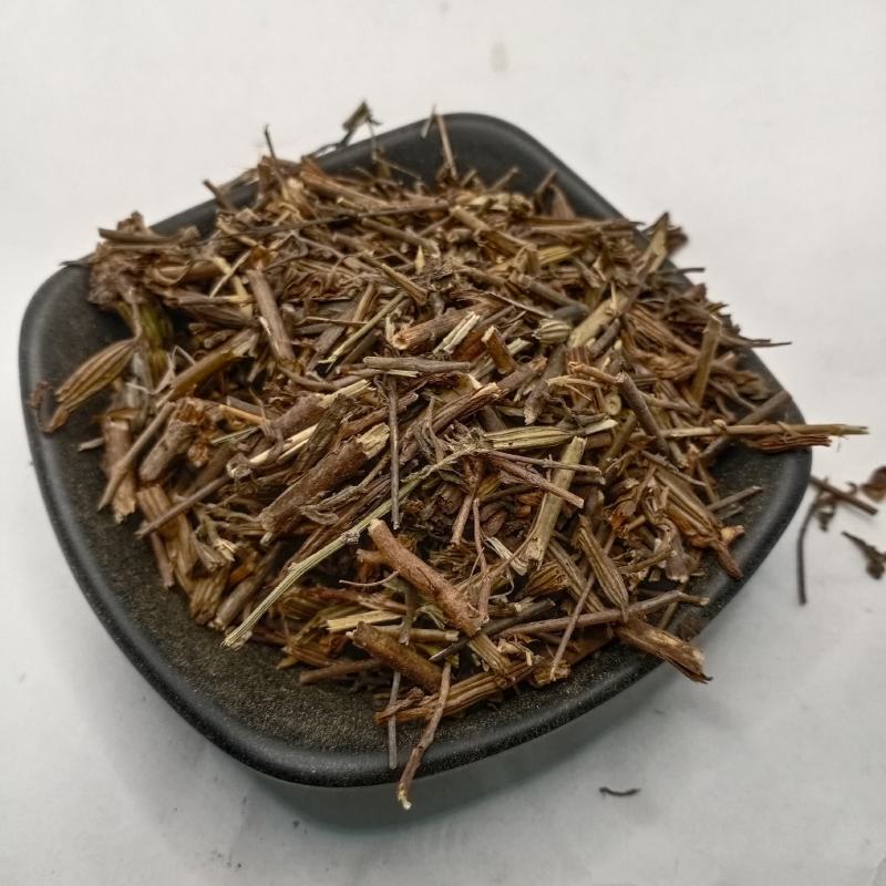 刘寄奴中药材批发刘寄奴批发各种中药材