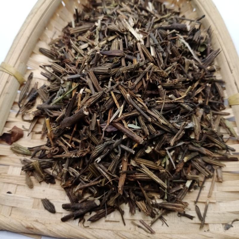 刘寄奴中药材批发刘寄奴批发各种中药材