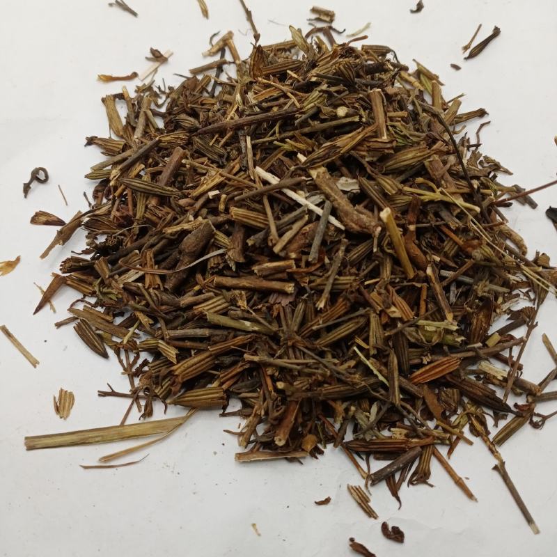 刘寄奴中药材批发刘寄奴批发各种中药材