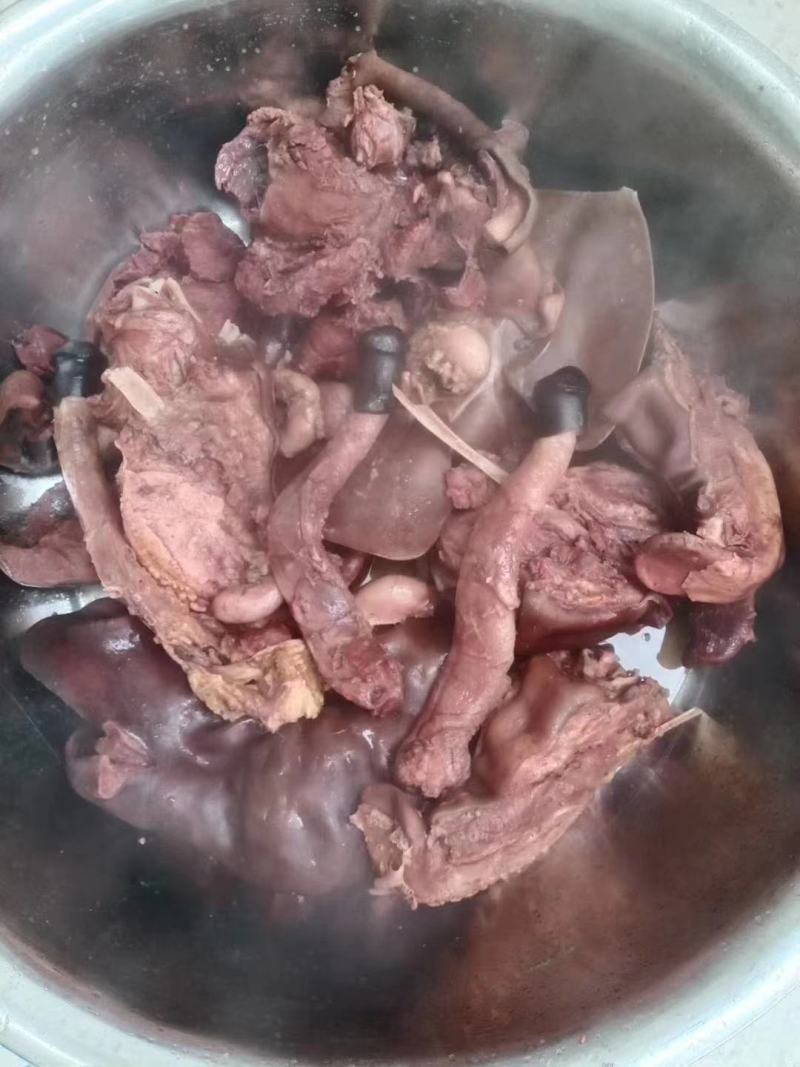 新鲜驴鞭马鞭持续有货检疫安全生鞭熟鞭干鞭冻鞭