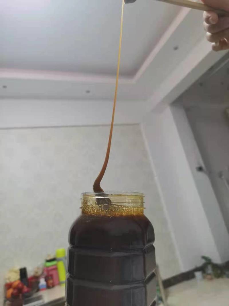 麦芽糖，纯手工制作，无任何添加剂