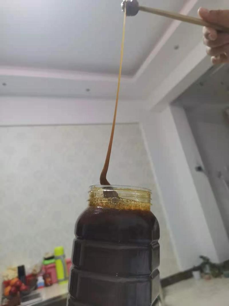 麦芽糖，纯手工制作，无任何添加剂