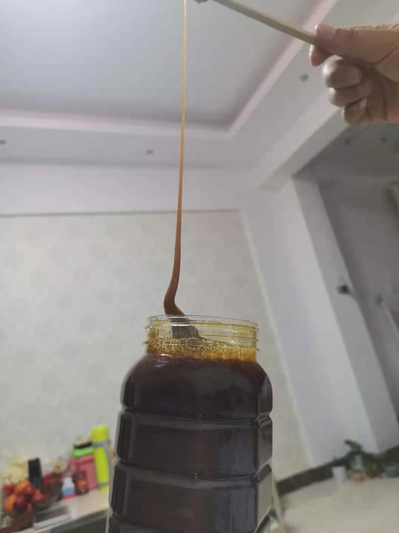 麦芽糖，纯手工制作，无任何添加剂