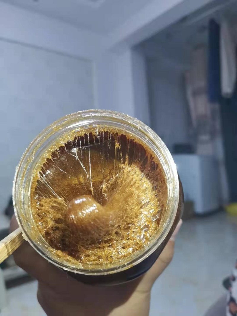 麦芽糖，纯手工制作，无任何添加剂