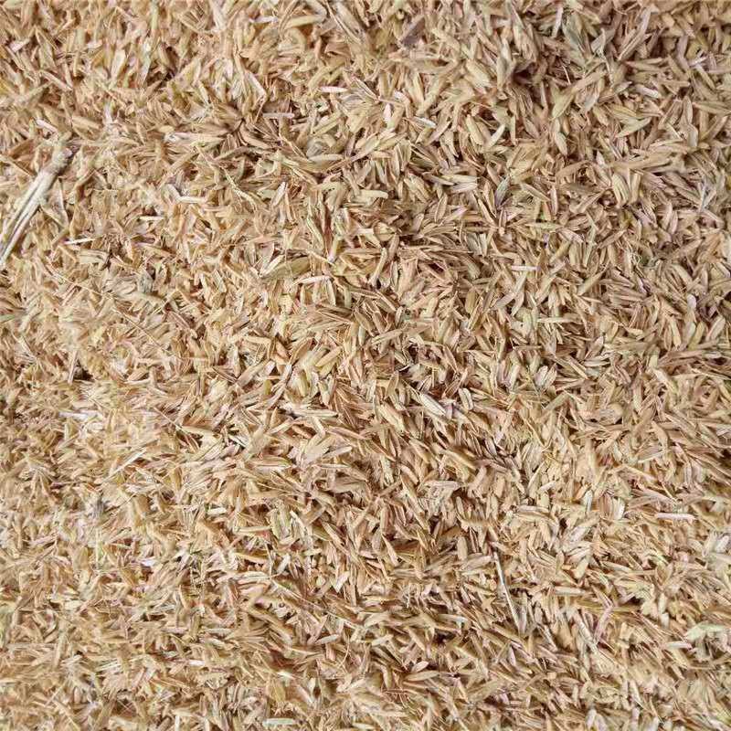 稻壳稻草稻壳粉米糠统糠筛糠灰糠鸡鸭鹅饲料