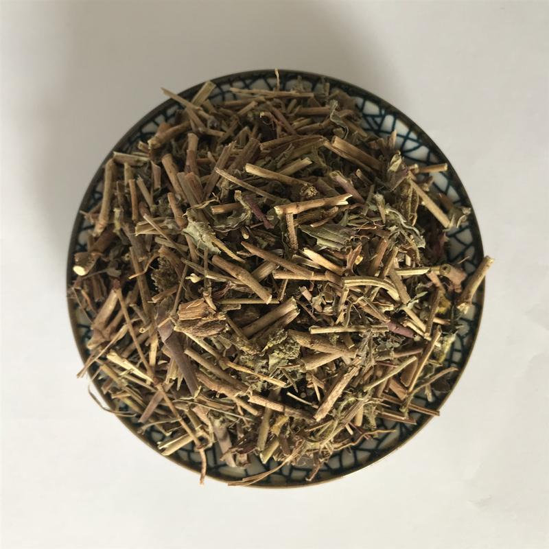 飞扬草，大飞扬草产地直供道地药材，药典标准支持线上交易保
