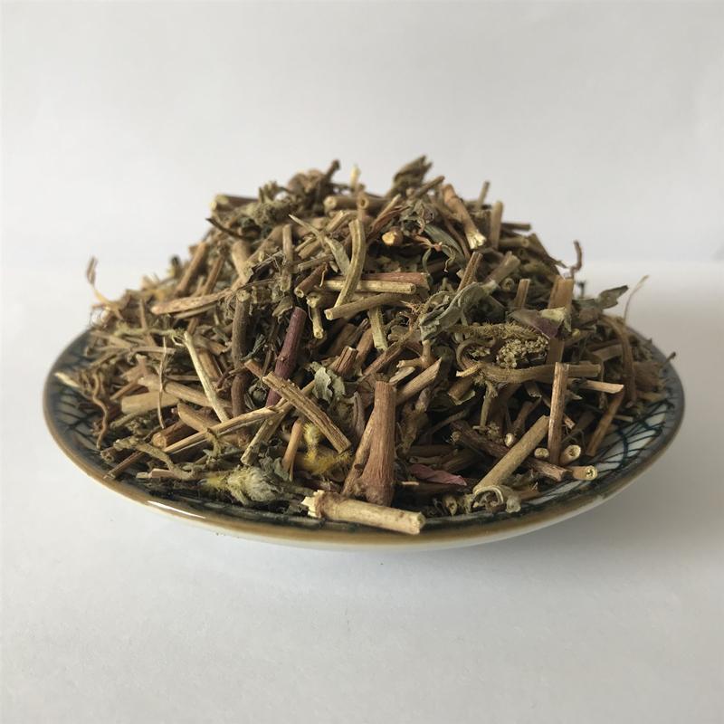 飞扬草，大飞扬草产地直供道地药材，药典标准支持线上交易保