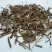 飞扬草,大飞扬草产地直供道地药材,药典标准支持线上交易保
