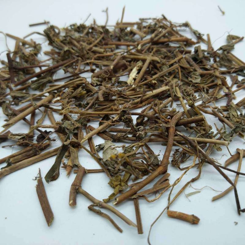 飞扬草，大飞扬草产地直供道地药材，药典标准支持线上交易保