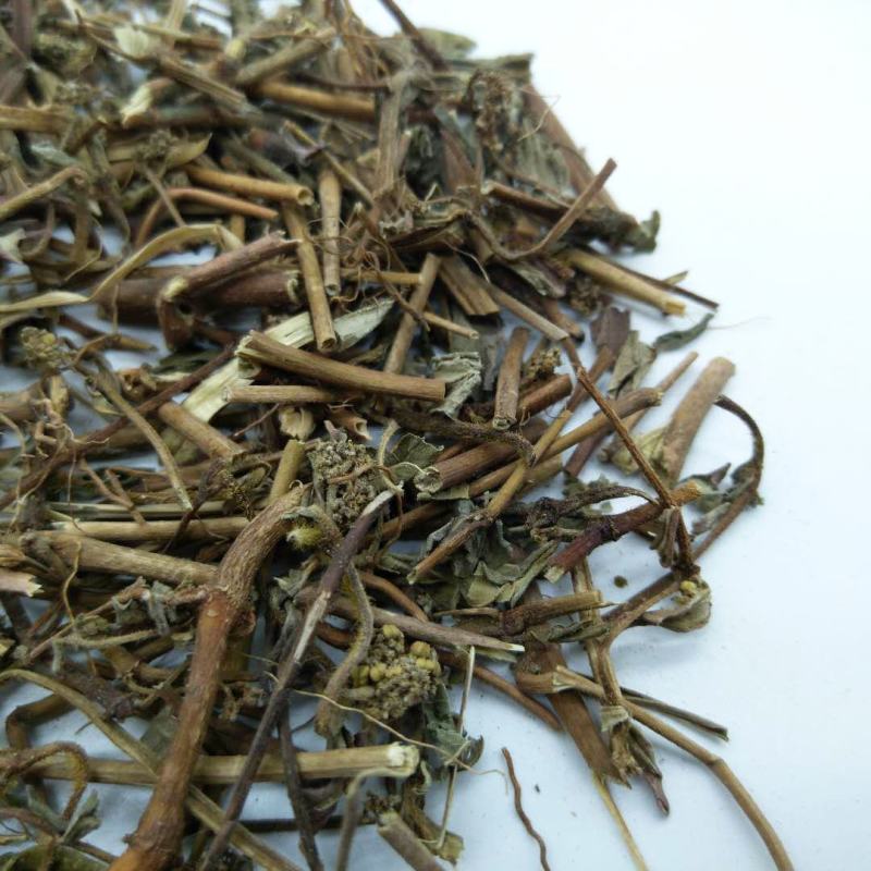 飞扬草，大飞扬草产地直供道地药材，药典标准支持线上交易保