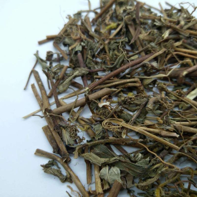 飞扬草，大飞扬草产地直供道地药材，药典标准支持线上交易保