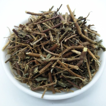 飞扬草,大飞扬草产地直供道地药材,药典标准支持线上交易保