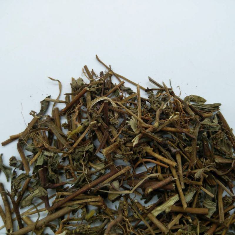 飞扬草，大飞扬草产地直供道地药材，药典标准支持线上交易保
