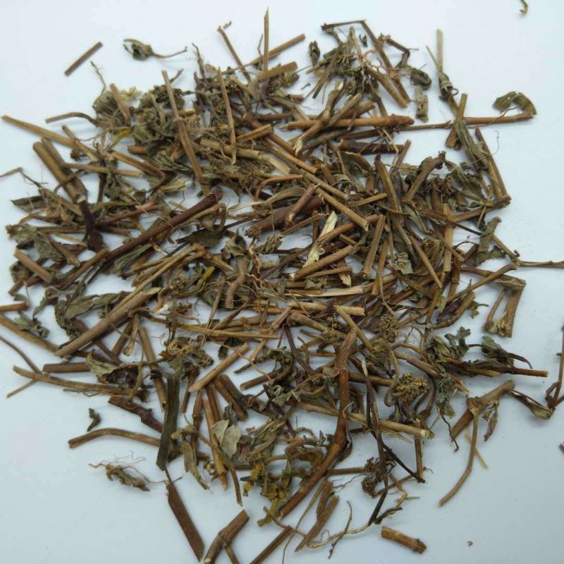 飞扬草，大飞扬草产地直供道地药材，药典标准支持线上交易保