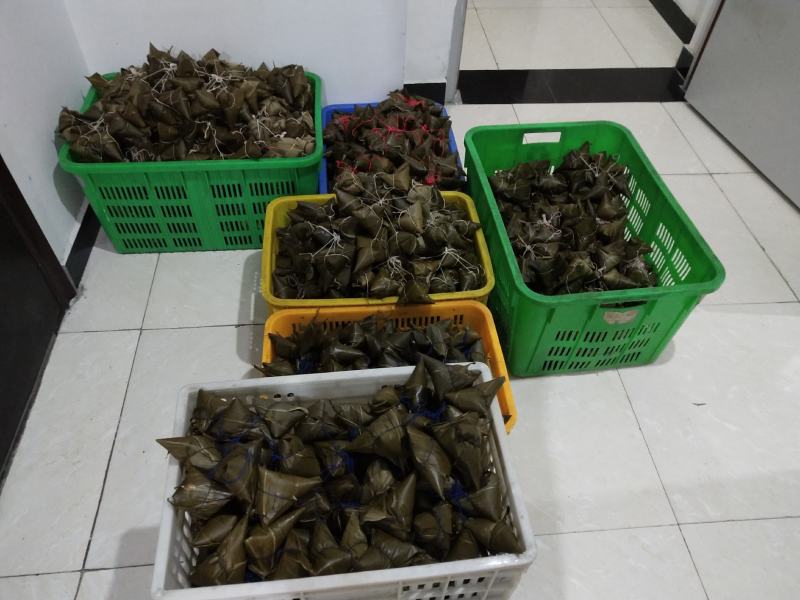 粽子粽子，肉粽子，红豆粽，鲜肉粽，腊肉粽子，蜜枣粽子