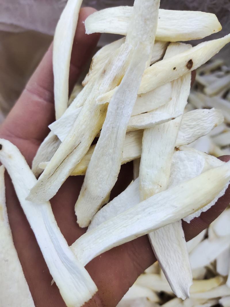 桑葚关书药材栈统货关书药业药用批发中药材