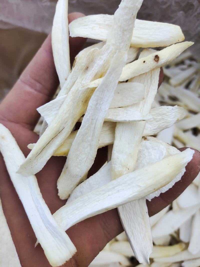 桑葚关书药材栈统货关书药业药用批发中药材