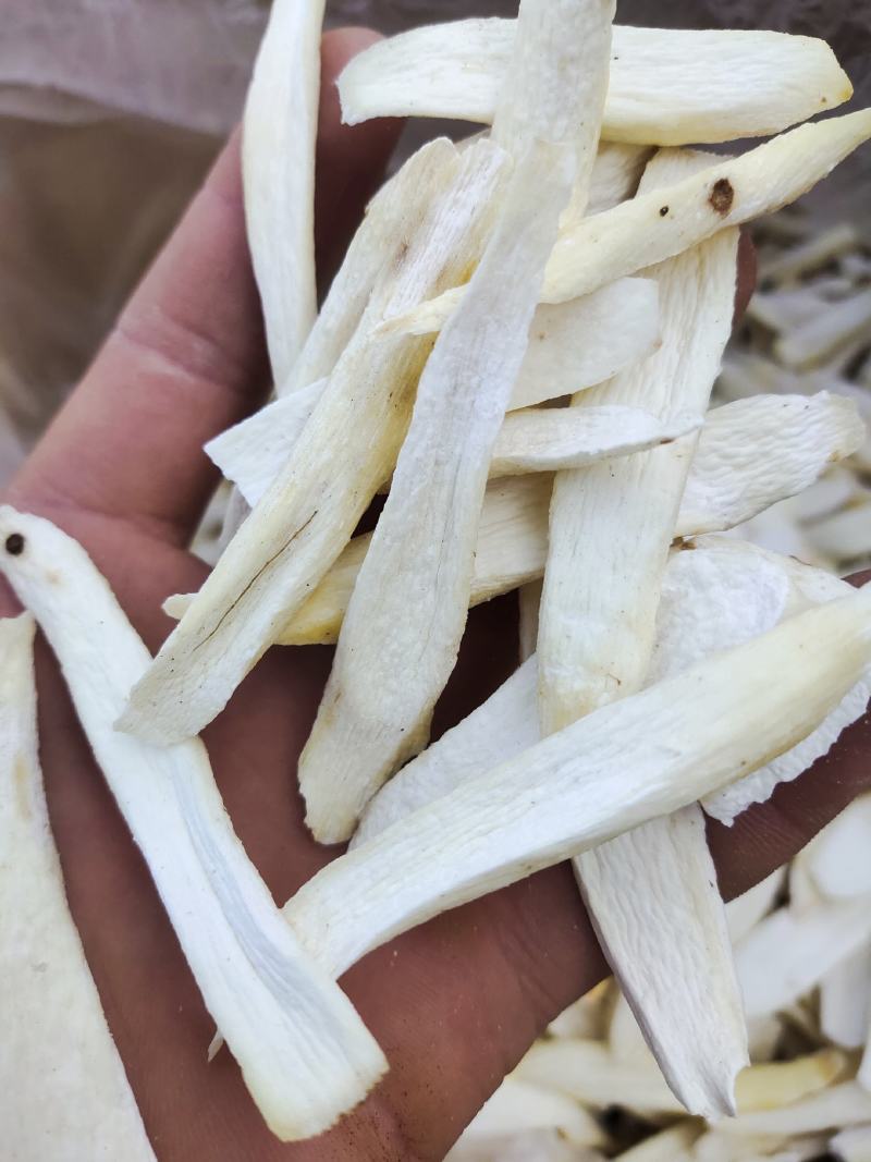桑葚关书药材栈统货关书药业药用批发中药材