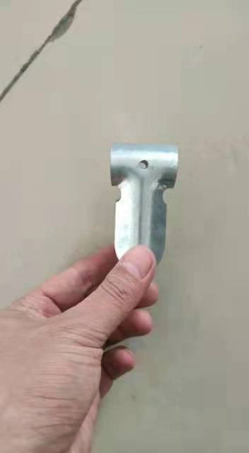 大棚零部件厂家直销，保质保量欢迎采购