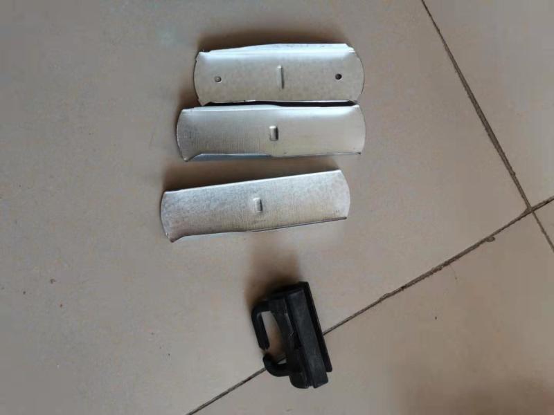 大棚零部件厂家直销，保质保量欢迎采购