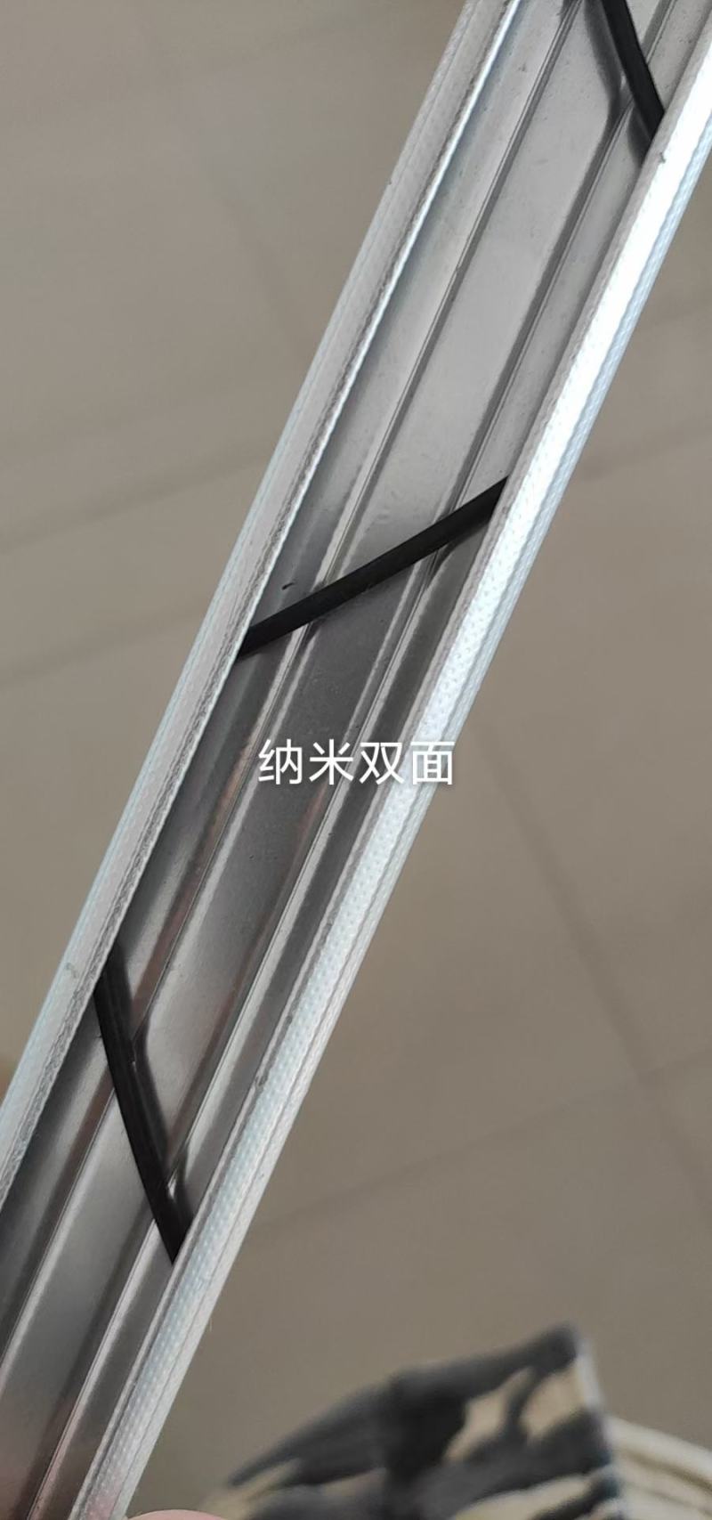 大棚零部件厂家直销，保质保量欢迎采购